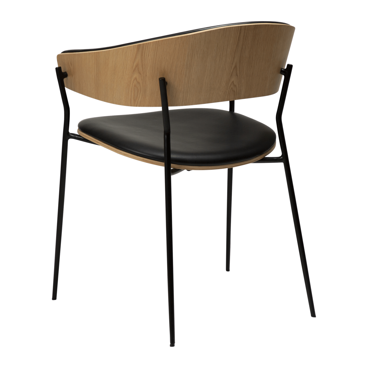 CRIB Sessel – Bild 5