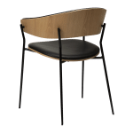 CRIB Sessel – Bild 5