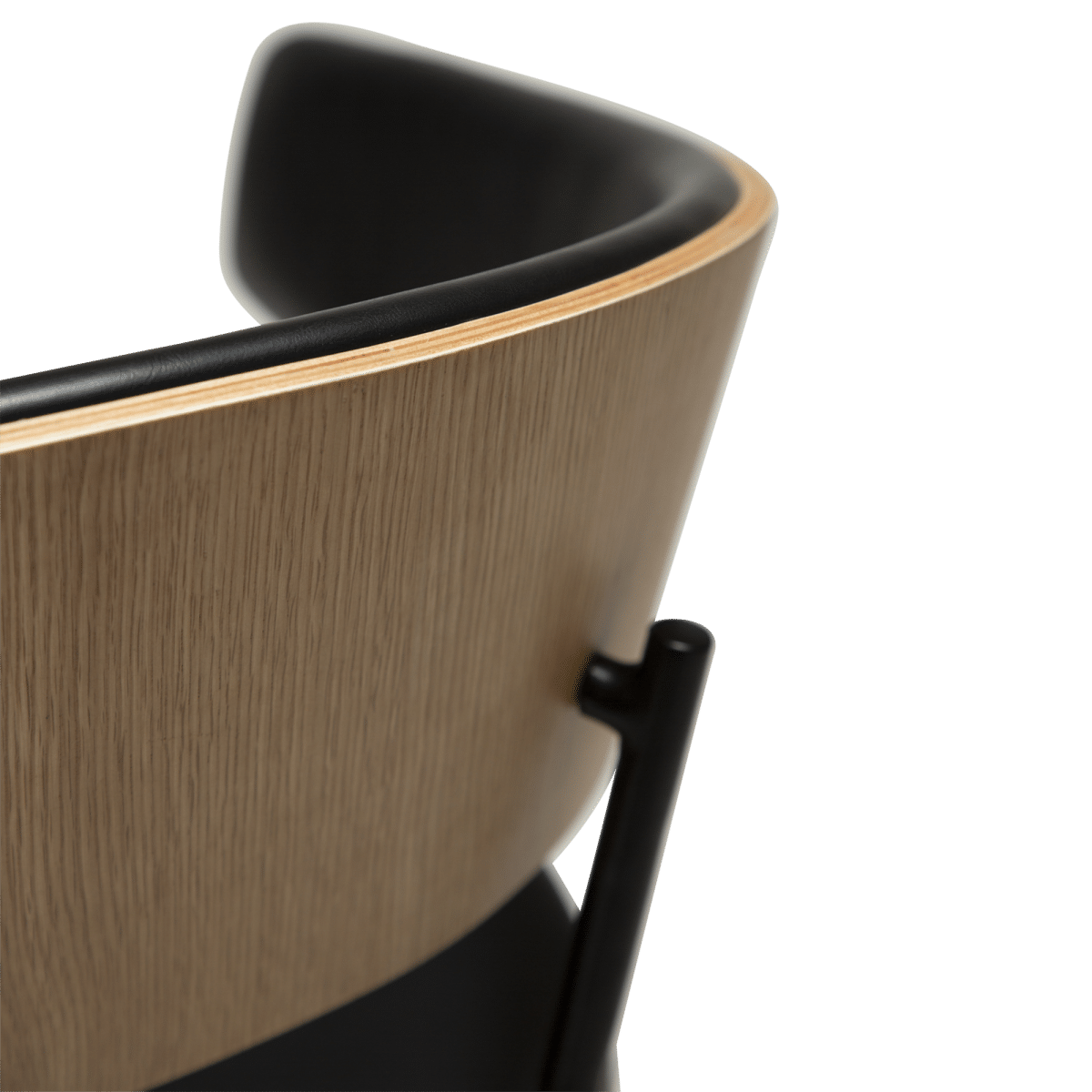CRIB Sessel – Bild 6