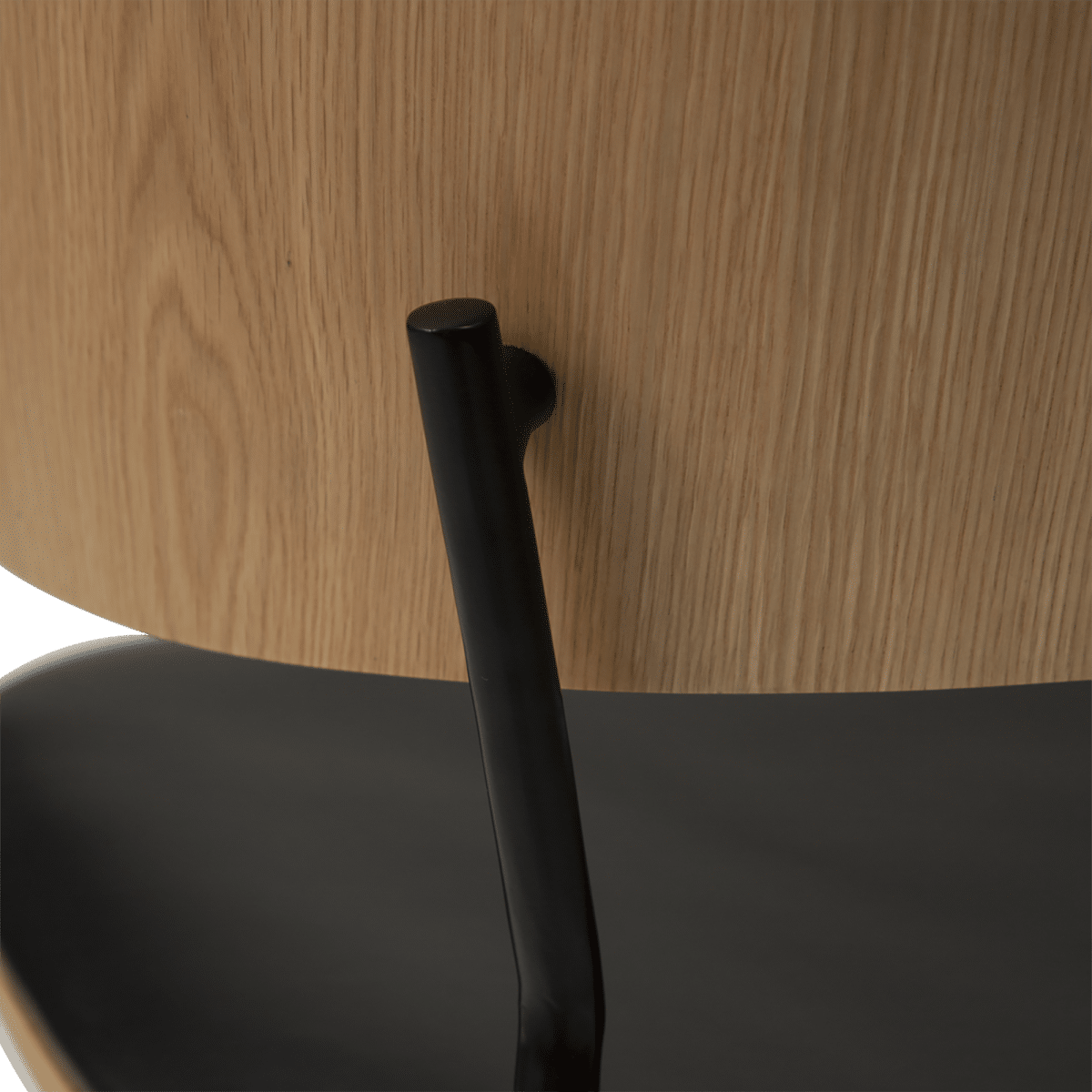 CRIB Sessel – Bild 7