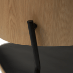 CRIB Sessel – Bild 7