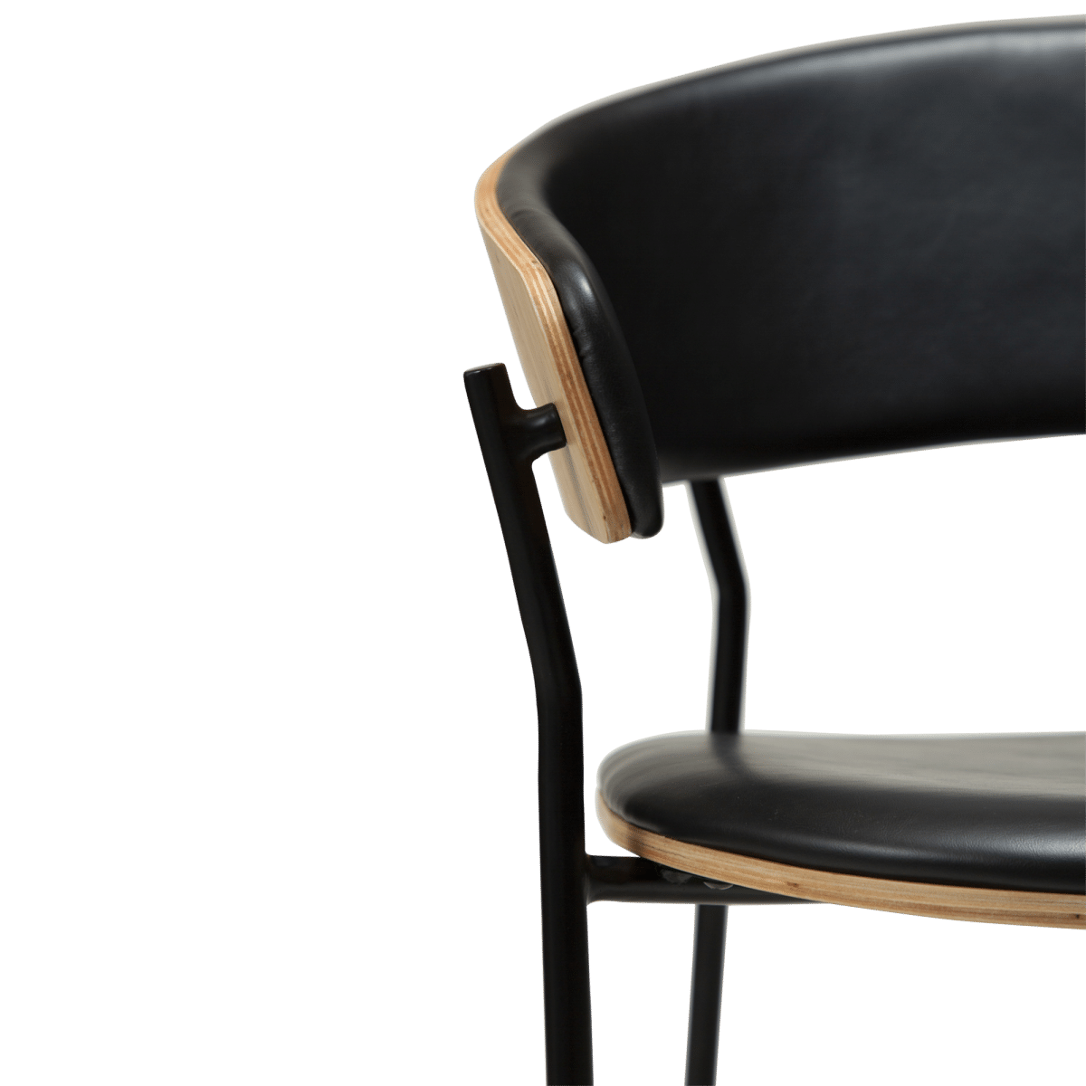 CRIB Sessel – Bild 8