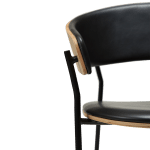 CRIB Sessel – Bild 8