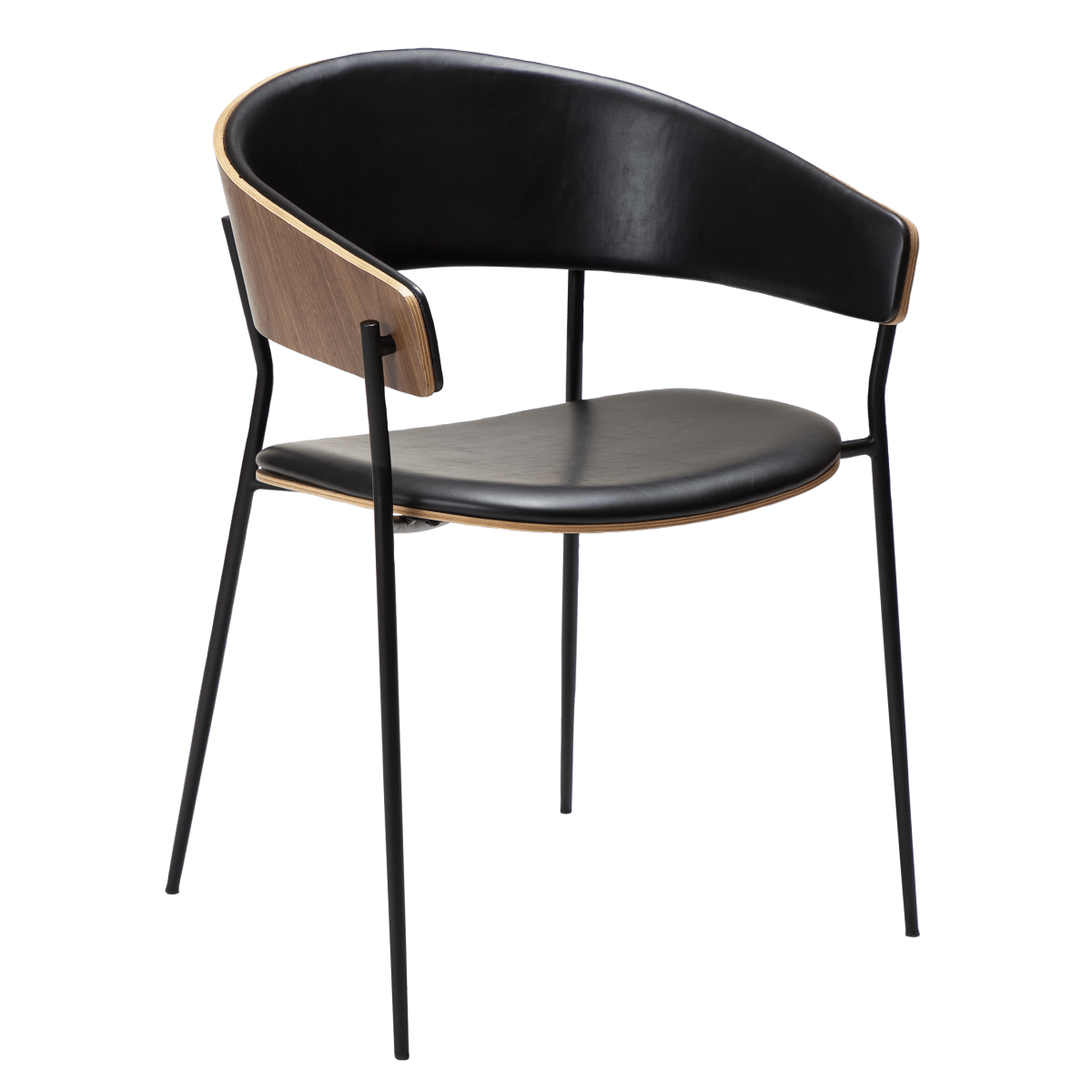 CRIB Sessel – Bild 11