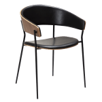 CRIB Sessel – Bild 11