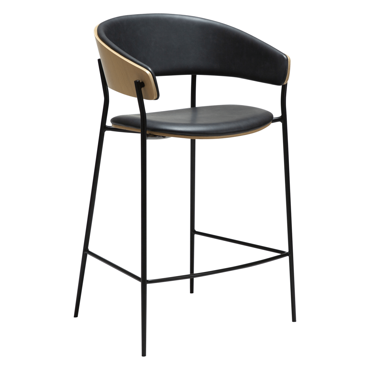 CRIB Barhocker – Bild 8