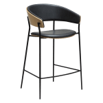 CRIB Barhocker – Bild 8