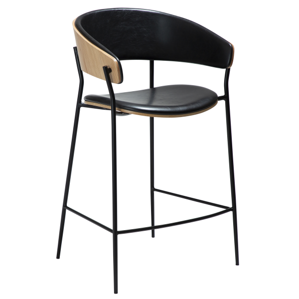 CRIB Barhocker