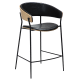CRIB Barhocker