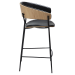 CRIB Barhocker – Bild 4