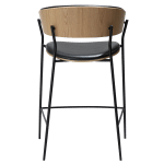 CRIB Barhocker – Bild 5