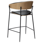 CRIB Barhocker – Bild 6