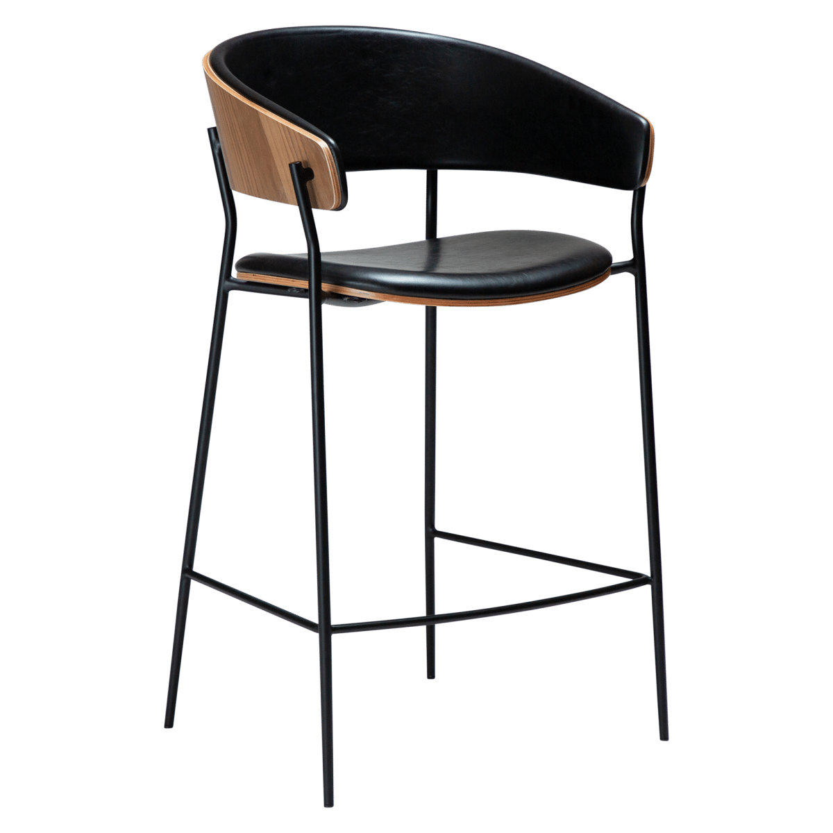CRIB Barhocker – Bild 7