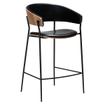 CRIB Barhocker – Bild 7