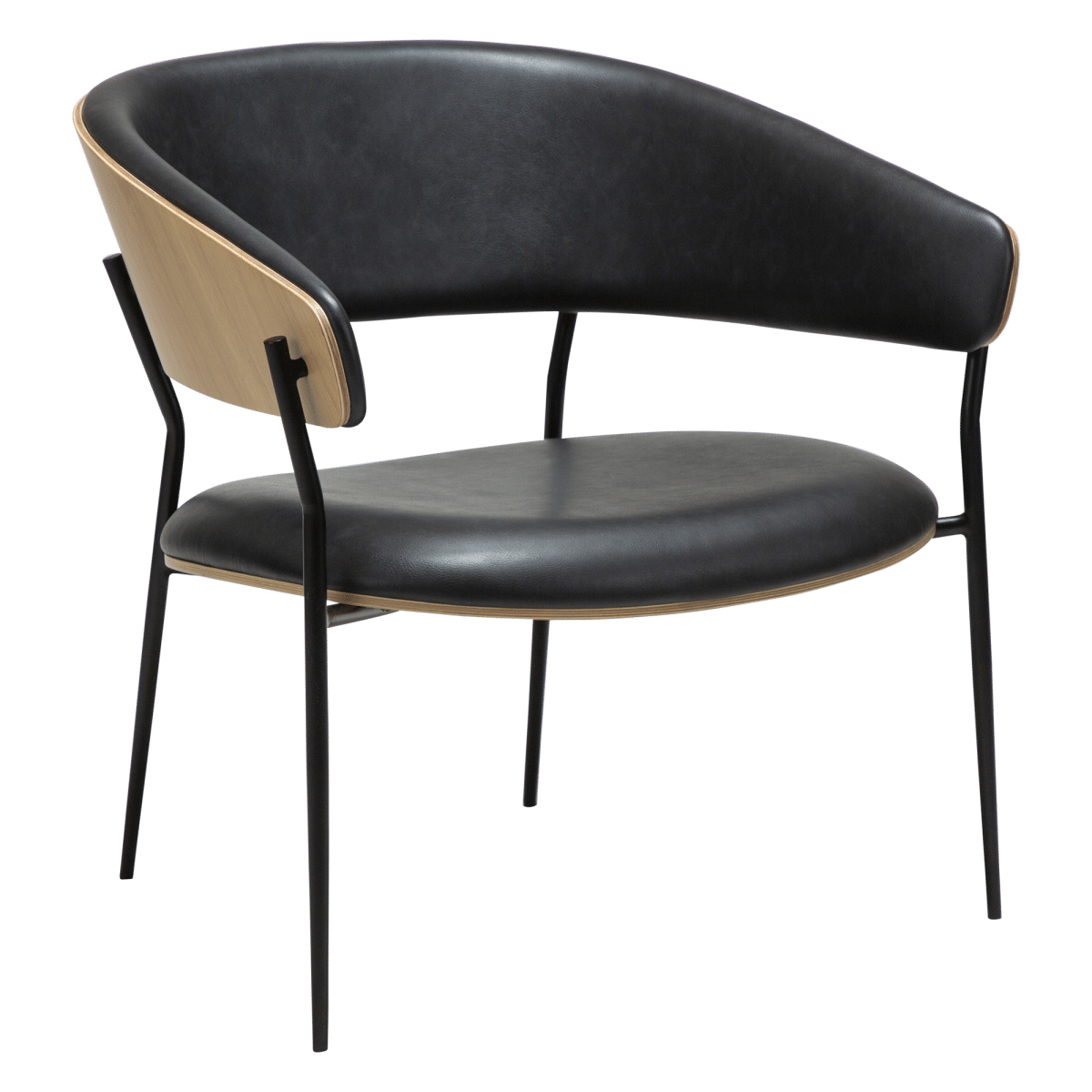 CRIB Lounge-Stuhl – Bild 8