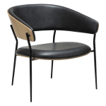 CRIB Liegesessel – Bild 8