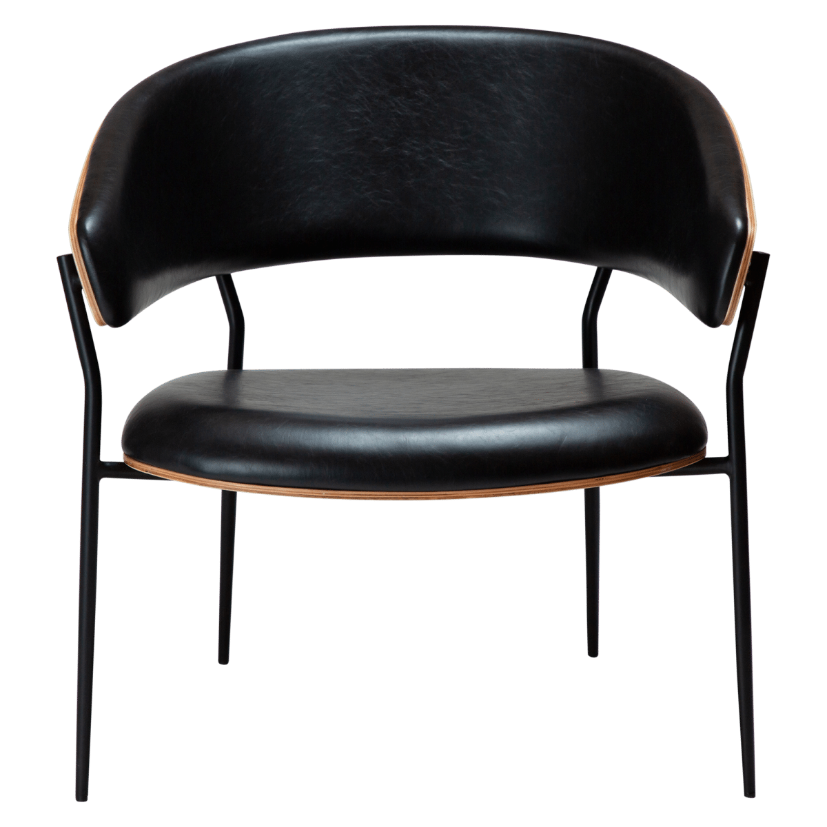 CRIB Lounge-Stuhl – Bild 3