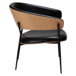 CRIB Liegesessel – Bild 4