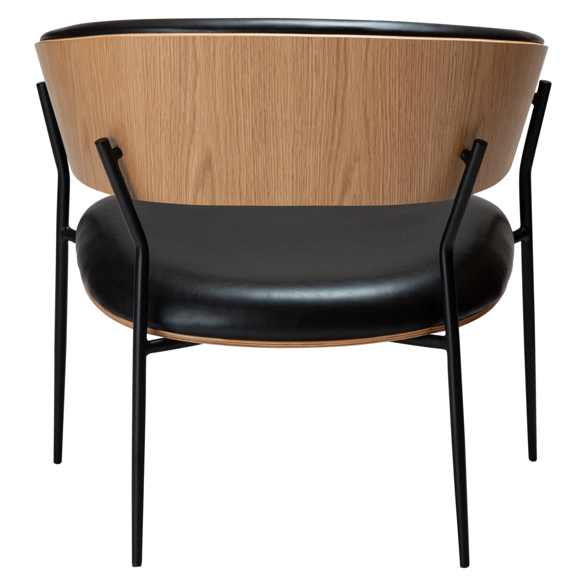 CRIB Lounge-Stuhl – Bild 5