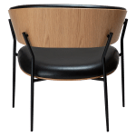 CRIB Liegesessel – Bild 5