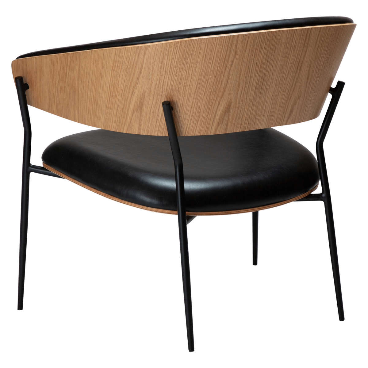 CRIB Lounge-Stuhl – Bild 6