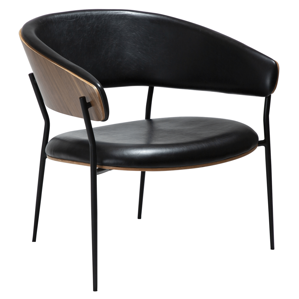CRIB Lounge-Stuhl – Bild 7