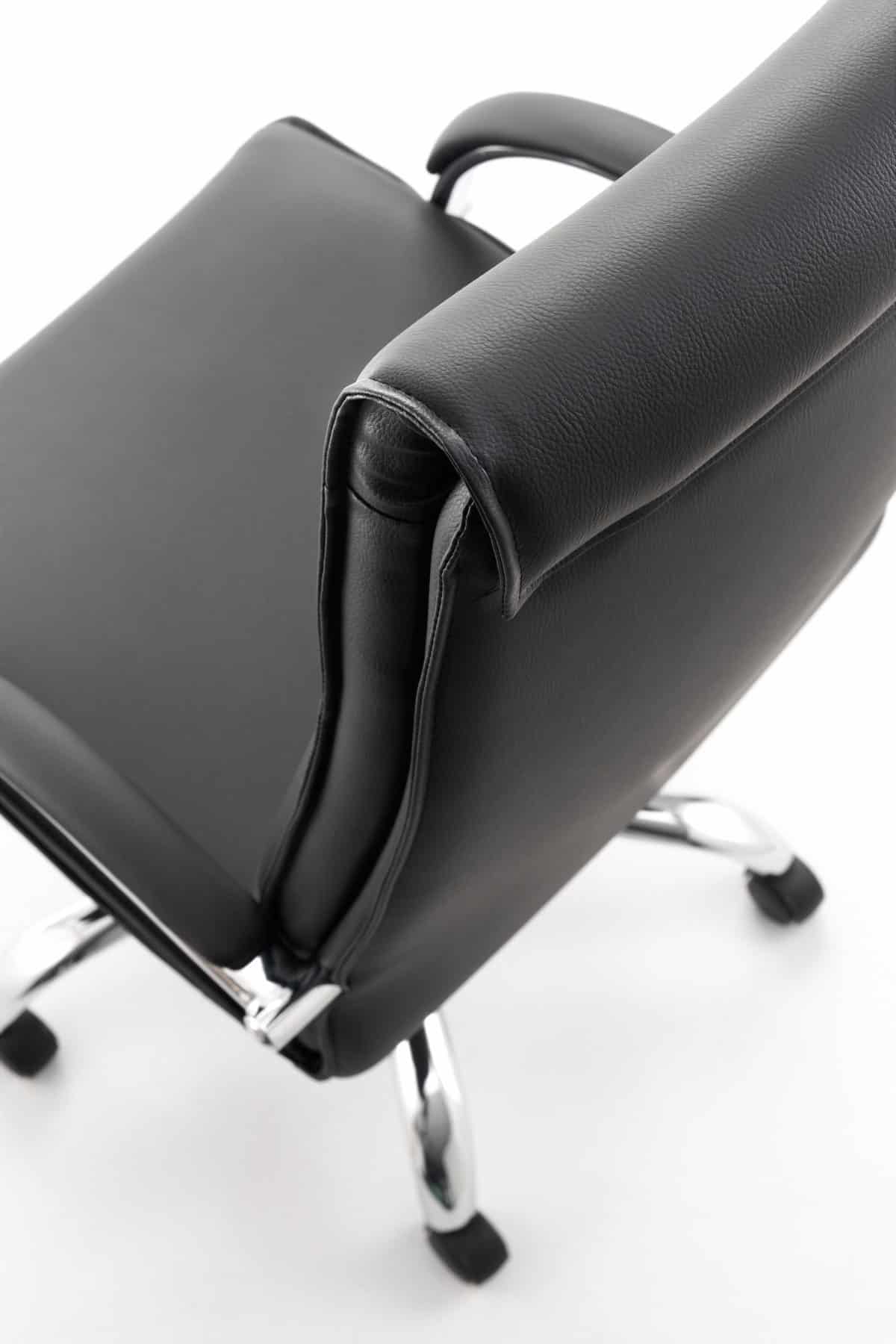 Drehstuhl Croma H – Bild 6
