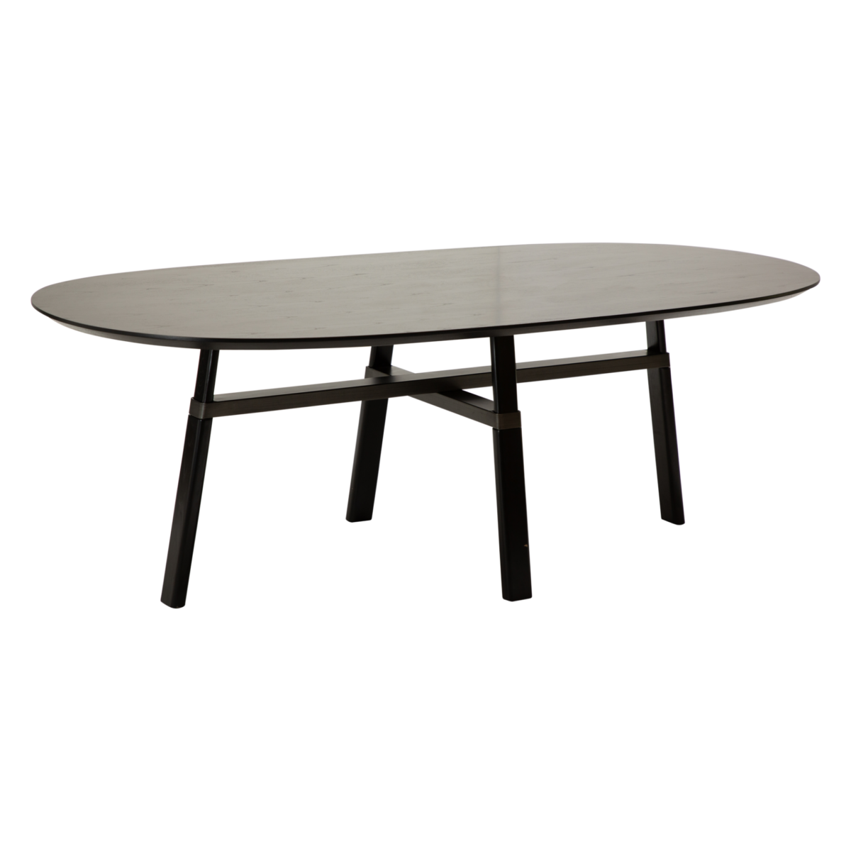CROSS Tisch