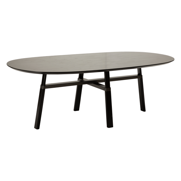 CROSS-Tisch