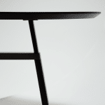 CROSS-Tisch – Bild 4