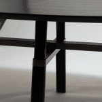 CROSS-Tisch – Bild 5