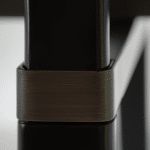 CROSS-Tisch – Bild 6