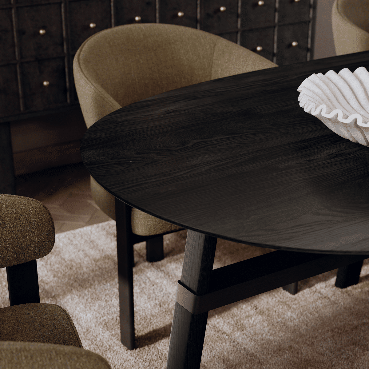 CROSS-Tisch – Bild 7