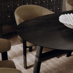 CROSS-Tisch – Bild 7