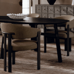 CROSS-Tisch – Bild 9