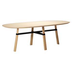 cross-table-whitewashed-oak_400500110-01-main
