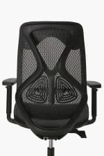 Drehstuhl Dafne Plus & Dafne Plus Gaming – Bild 8