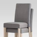 Stuhl Debora 160 + 160 Roll – Bild 4