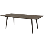 DIAMANT Tisch – Bild 3