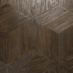 DIAMANT Tisch – Bild 5