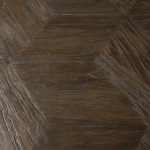 DIAMANT Tisch – Bild 6