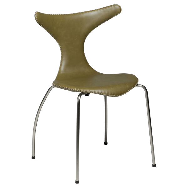 DOLPHIN Stuhl