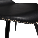 DOLPHIN Stuhl – Bild 7