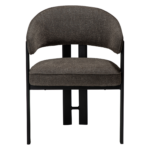 DUCT Sessel