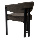 DUCT Sessel