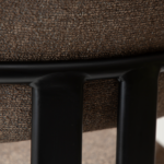 DUCT Sessel
