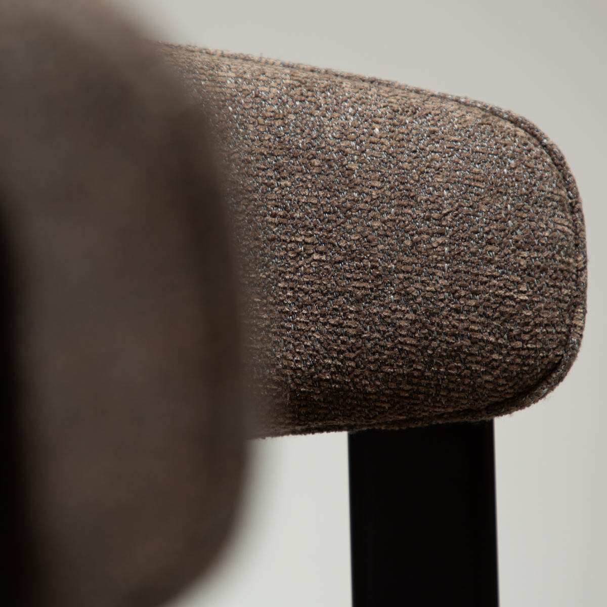 DUCT Sessel