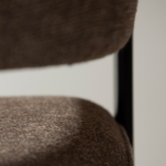 DUCT Sessel