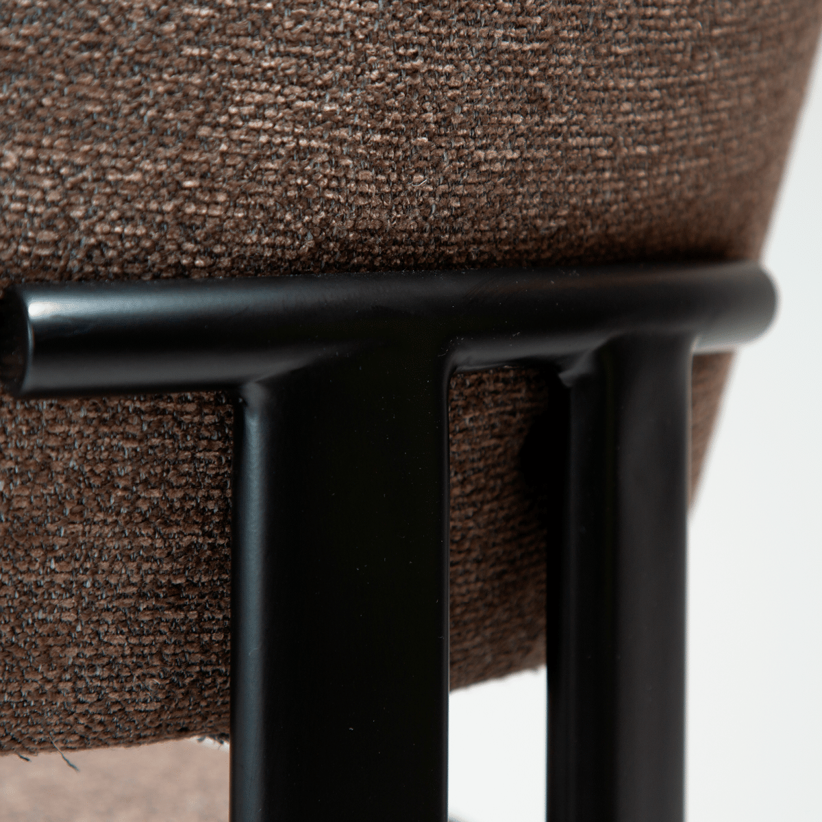 DUCT Stuhl – Bild 7