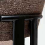 DUCT Stuhl – Bild 7